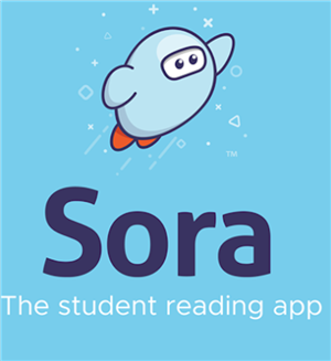 Sora 